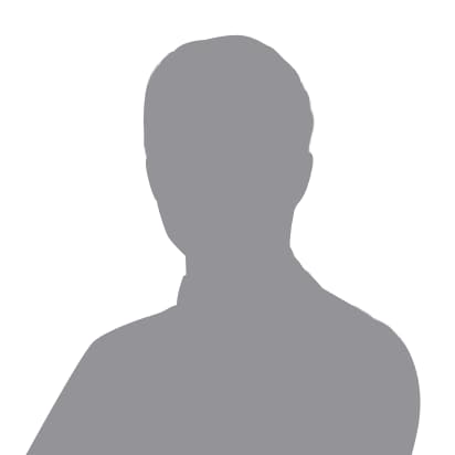 Andrea Kimi Antonelli